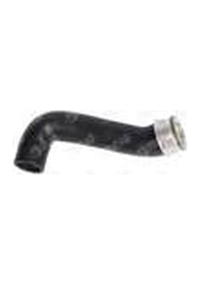 Turbo Hortumu Golf4-bora-a3-toledo Agr-alh-ahf 1,9 Tdı 97-04 19652506