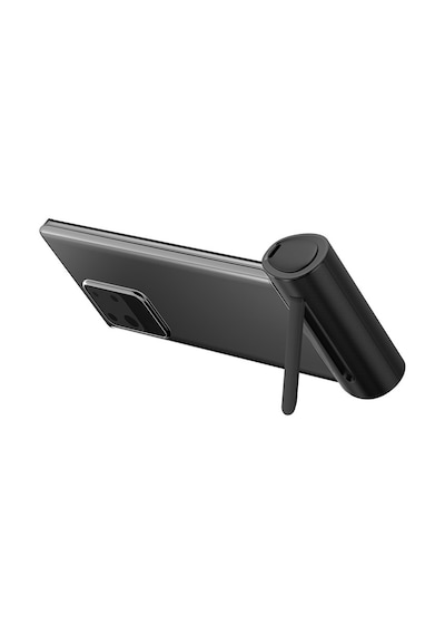 X-Level X-Powergo USB-C 5.000 mAH Powerbank