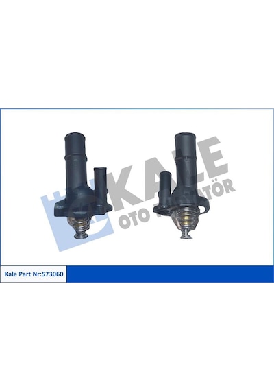 Termostat - 505 - 90 C Komple Ford Focus-c Max-mondeo 03- 1.6-2.0 Benzinli Lvo C-30-s40 Iı-s80 - Dpmıx-hb - Iı-v50-v70 Iı Termostat - 505 - 90 C Komple Ford Focus-c Max-mondeo 03- 1.6-2.0 Benzinli Lvo C-30-s40 Iı-s80 - Dpmıx-hb - Iı-v50-v70 Iı