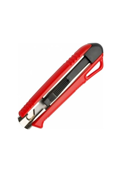 Vıp-tec Vt875116l Maket Bıçağı Emniyetli Uzun