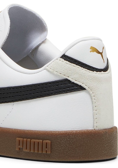 Puma Club Iı Era Beyaz Kadın Sneaker 000000000101992137 Beyaz