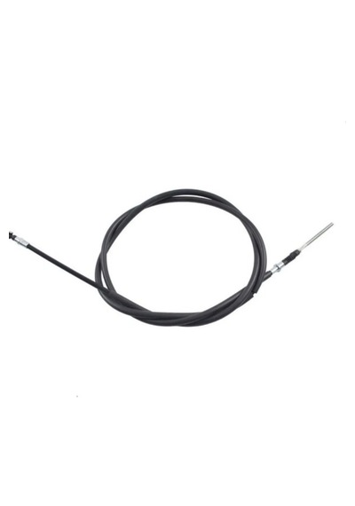 Duet 110 Arka Fren Teli