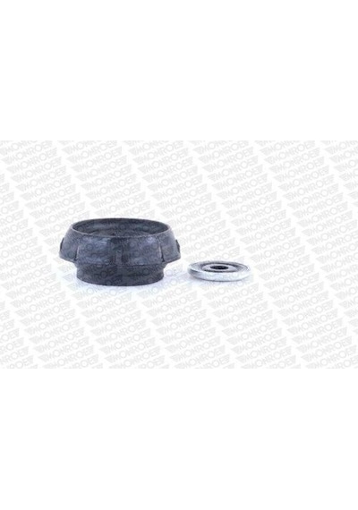 Monroe Mk100 Amortisör Üst Takozu Renault Symbol 6001025850