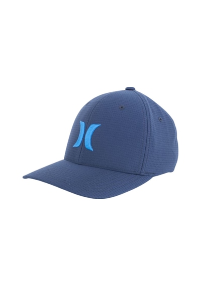 Hurley Hurley Dri Pismo Hat Erkek Mavi Şapka 10134