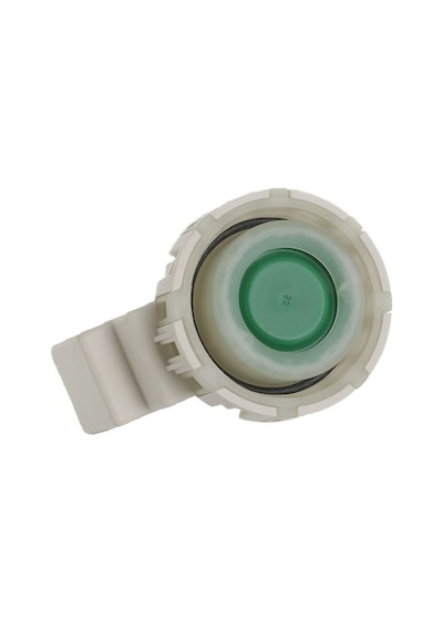 Hoover Uyumlu Bulaşık Makinesi Switch Anahtar Sviç - 41901973