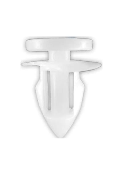 Marsbiyel Oto Agraf Oto Klips 7703077183 Renault R9 R21 R25 20 Ad 64384004