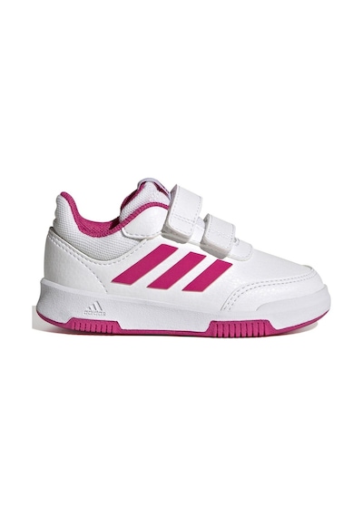Adidasa Gw6468 Tensaur Sport 2.0 Bebek Spor Ayakkabı Beyaz