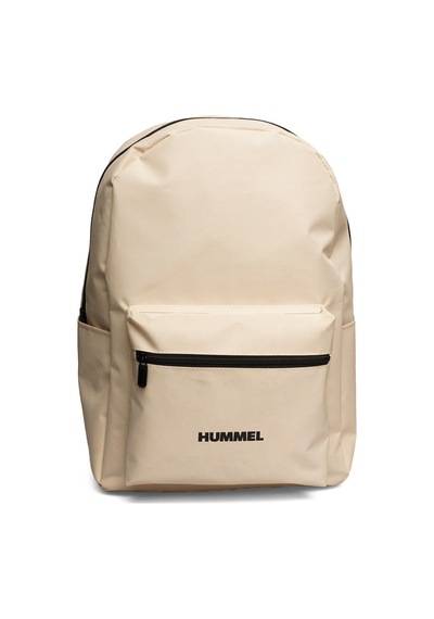 Hummel Pedro Sırt Çantası 980363-9157 Ekru