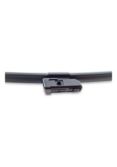 Silecek Süpürgesi Muz Tipi Takım Model Y 2019-2026 Model 3 2018-2026 650mm-480mm