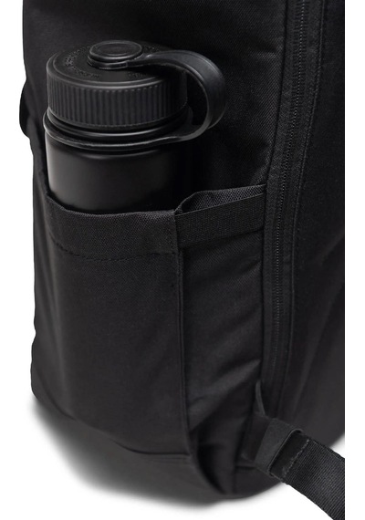 Herschel Supply Co. Herschel Little America Backpack Sırt Çantası 11390 Koyu Mavi