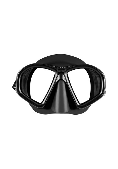Apnea Apex Avcı Maske-tr05010008 Siyah