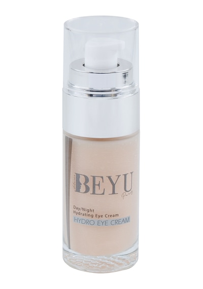 Beyu Deluxe Hydro Eye Cream Göz Çevresi Bakım Kremi 30 ML