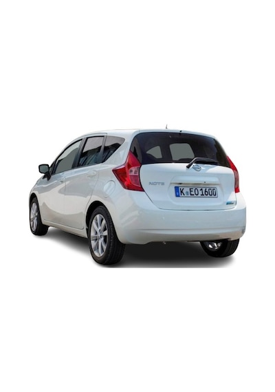 Nıssan Note E12 Yıl 13-21 Depo Ledli Sol Stop Lambası 26555-3Vv0A