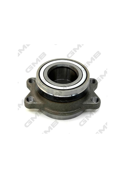 Gmb Gh20940 Arka Teker Poryası Subaru Outback 2.5l Ej25 Bh9 00-03 / Legacy 98-03 28474ae000 -