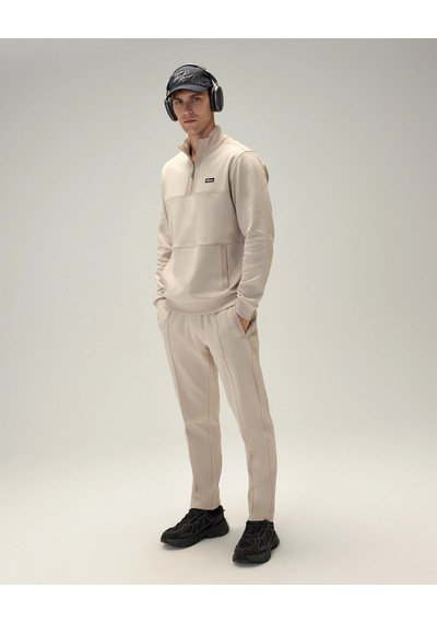 Ellesse Erkek Pantolon 6wm4041 Stn