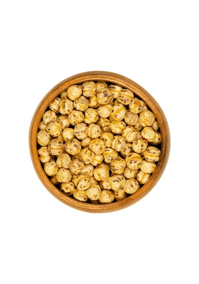 Online Çiftçi Dağlı Sarı Leblebi 100 G