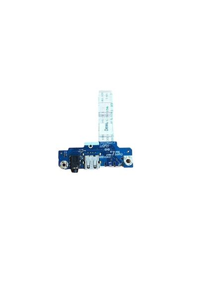 Acer Aspire 7 Usb Board