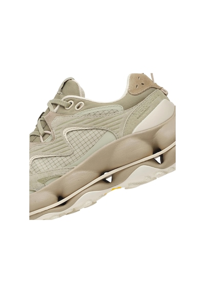 Merrell Speedarc Matıs Ltr Wp Kadın Spor Ayakkabısı J00005542 Msg
