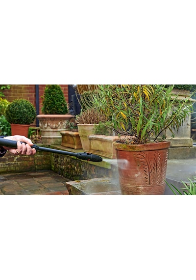 Bosch Sert Kirler İçin Yüksek Hızlı dönen Jet Püskürtme Ucu - F016800580