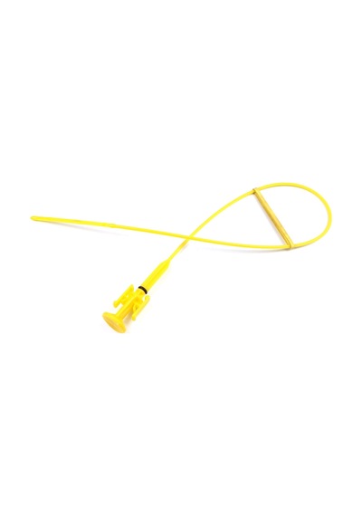 Yağ Çubuğu 700 Mm Renault Opel Nissan 2.5 Diesel G9u632 650 İçin Standart