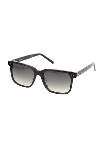 Osse Os3569-02 56 Unisex Güneş Gözlüğü
