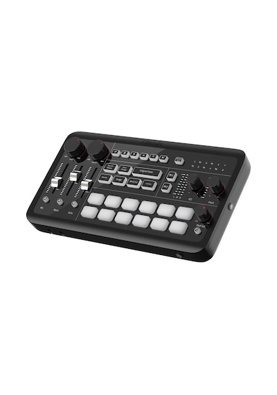 Ulanzi Ax01 All-in-one Audio Mixer A003