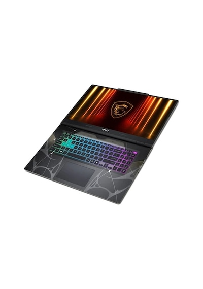 MSI Cyborg 17 B13WFKG-091XTR-K06 i7-13620H 24 GB 2 TB SSD RTX5060 17.3" Dos Dizüstü Bilgisayar