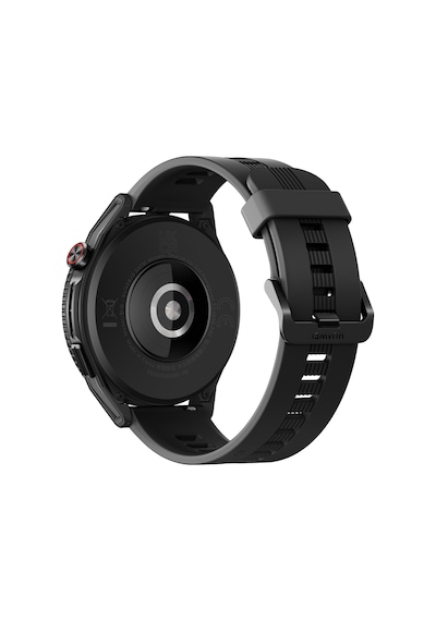 Huawei Watch GT3 SE Akıllı Saat (Huawei Türkiye Garantili)