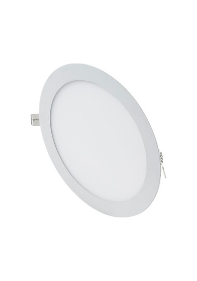 Ct-5148 15w Slim Panel Beyaz