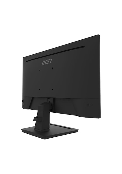 Msı Pro Mp252 E2 24.5 1920x1080 Fhd 120hz 1ms Hdmı Dp Adaptive Sy