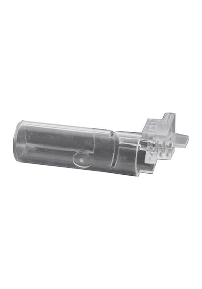 Ricoh MP-7500 Smart Toner Separation Shutter Aficio 2075-8001 B06