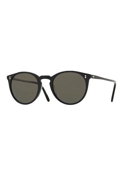 Oliver Peoples 0Ov5183S 1005P1 48 Ekartman Erkek Güneş Gözlüğü