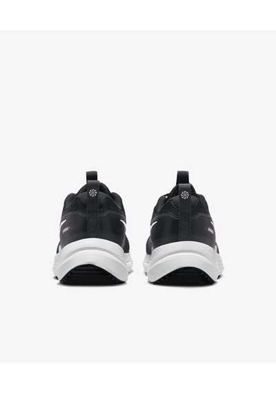 Nike Cosmic Runner Gs Kadın Spor Ayakkabı Hm4402 Hm4402 003