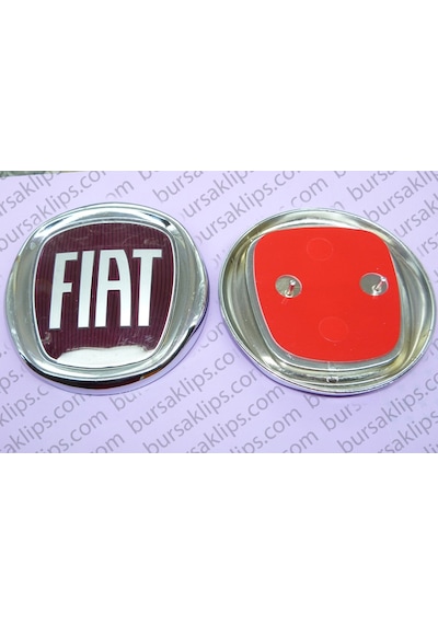 Fiat Fiorino, Doblo, Ducato, Egea Panjur Armasi 120Mm (1 Adet) 465544594