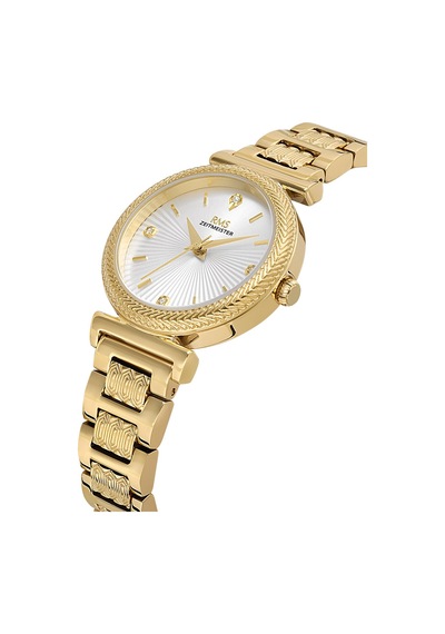 Rms Rms.1.ag2137.20 Gold