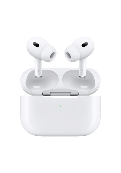 Blueseed Bs-pro5 Tws Bluetooth 5.3 Kablosuz Kulaklık Hi-fi Ses Kaliteli Ve Uzun Şarj Ömürlü Beyaz Earbuds
