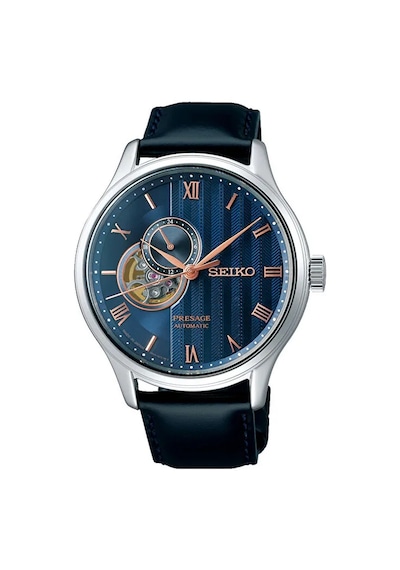 Seiko Presage SSA421J Erkek Kol Saati