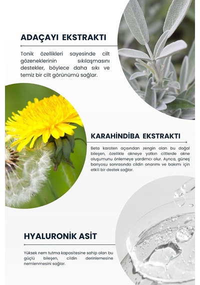 Normalleştirici Ve Yenileyici, Nemlendirici Krem 34234794