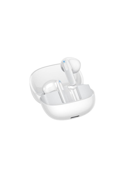 Nova Vibes Tws Bluetooth Kulaklık