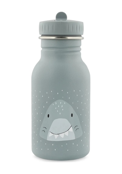 Trixie Mr.shark 350 Ml - Su Şişesi Karışık