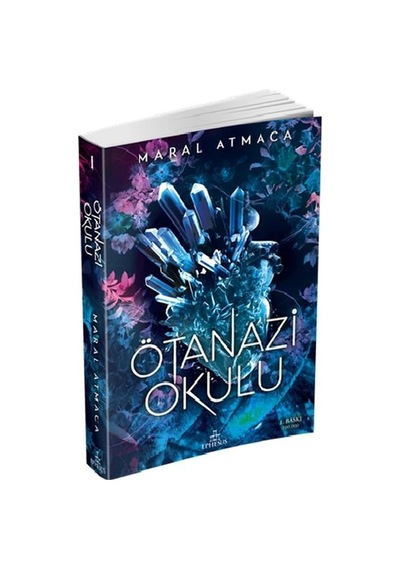 Ötanazi Okulu 1