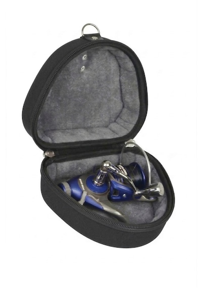 Thermobag Olta Makinesi Çantası Orta Boy Siyah