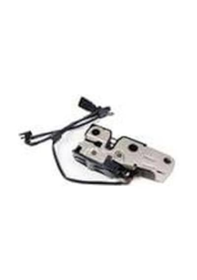 Wisco Motor Kaput Kilidi Kablosuz Vw Golf 5, Jetta 2004 Oem 1k1823509e