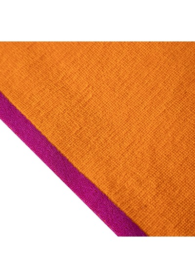 Mudo Home Beach Renkli Plaj Havlusu 80x160 696123