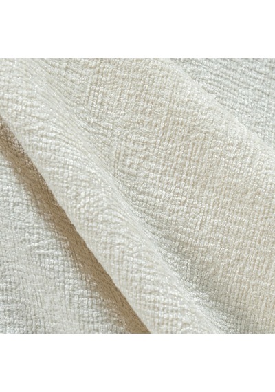 Premium Koltuk Örtüsü 175x350 Xlarge Gramajlı Jakarlı Şönil Ekru Kanepe Örtüsü Kaymaz Diğer
