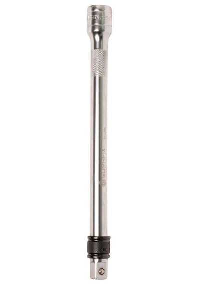 Lokma Somafix 1/2 Ara Kol Uzatma Kol 250 Mm Kilitli