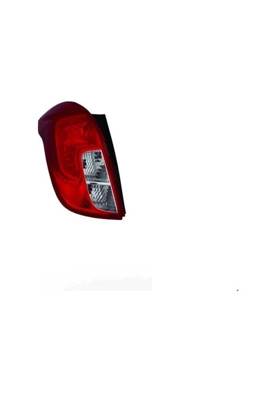 Opel - Stop Lambası Sağ Mokka 2013-