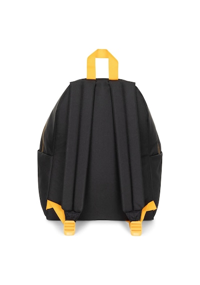 Eastpak Padded Pak'r Sırt Çantası Kontrast Mango Ek0006209y21
