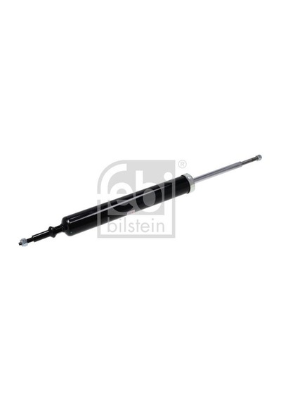Febı 1002787 Amortisör Arka Gazlı Bmw E90 01-03-2006 01-08-2008bmw 3 E90 330i-200 Kw 272 Hp-01-03-2007 01-08-2008bmw 3 E90 330d-170 Kw 33506771867 -