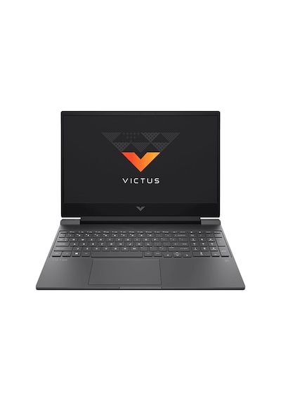 HP Victus Gaming 15-FA2701NT B7TG7EA i5-13420H 16 GB 512 GB SSD RTX4050 15.6" W11H Dizüstü Bilgisayar